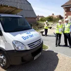 Business 6 image ZEBEC SYSTEMS LTD Water Treatment in Glasgow La