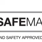 Business 2 image ZEBEC SYSTEMS LTD Water Treatment in Glasgow La