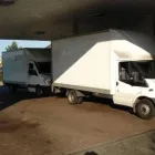 Business 4 image ZEBRA REMOVALS Transportation Services in Walton Me