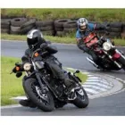 Business 1 image ZEN MOTORCYCLE TRAINING LTD Personal Trainers in Stockport Ch