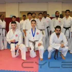 Business 2 image ZEN-SHIN MARTIAL ARTS ACADEMY Sports & Recreation Instruction in Birmingham We