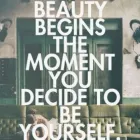 Business 6 image ZEN WELLBEING Massage Therapists in Maidenhead Be