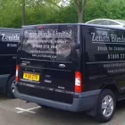 Business 4 image ZENITH BLINDS LTD Home & Garden in Twickenham Mi