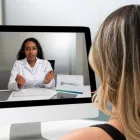 Business 1 image ZERENIA CLINICS Clinics & Medical Centres in London Gr