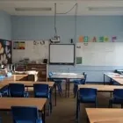 Business 1 image ZETA SCIENCE TUITION Tutors in Huddersfield We