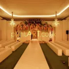 Business 3 image ZEUS IT Computer Systems in GREAT YARMOUTH No