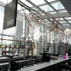 Business 4 image ZEUS IT Computer Systems in GREAT YARMOUTH No