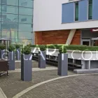 Business 5 image ZEUS IT Computer Systems in GREAT YARMOUTH No