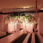 Business 7 image ZEUS IT Computer Systems in GREAT YARMOUTH No