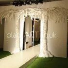 Business 2 image ZEUS IT Computer Systems in GREAT YARMOUTH No