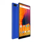 Business 3 image ZIEGAL Telecommunications Services in Blackwater Ha