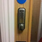 Business 7 image ZIMCOS AVS LIMITED Telecommunications Services in Luton Be