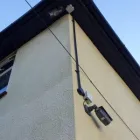 Business 11 image ZIMCOS AVS LIMITED Telecommunications Services in Luton Be