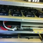 Business 13 image ZIMCOS AVS LIMITED Telecommunications Services in Luton Be