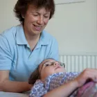 Business 2 image ZINK CHIROPRACTIC CLINIC Health & Medicine in Cheltenham Gl