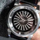 Business 3 image ZINVO Shopping & Retail in Blackburn La