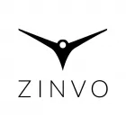 Business 4 image ZINVO Shopping & Retail in Blackburn La