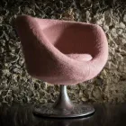 Business 3 image ZOE KNIGHT INTERIORS Upholsterers in Orpington Ke