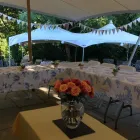 Business 4 image ZOE KNIGHT INTERIORS Upholsterers in Orpington Ke