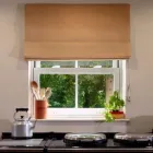 Business 7 image ZOE KNIGHT INTERIORS Upholsterers in Orpington Ke