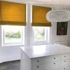 Business 9 image ZOE KNIGHT INTERIORS Upholsterers in Orpington Ke