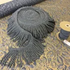 Business 12 image ZOE KNIGHT INTERIORS Upholsterers in Orpington Ke