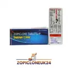Business 1 image ZOPICLONE UK24 Health & Medicine in Truro Co