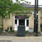 Business 1 image ZORBA TAKEAWAY Takeaway Food in Chorley La