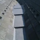 Business 8 image ZORBAZ RESTAURANT Greek Restaurants in Coventry We