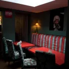 Business 2 image ZORICA'S BEAUTY SALON Beauty Salons & Consultants in Martock So
