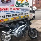Business 6 image ZR MOTORCYCLES Motorcycles & Scooters in Liverpool Me