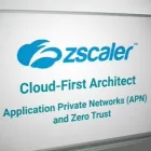 Business 1 image ZSCALER Shopping & Retail in Reading Be