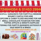 Business 5 image ZUBE ACCESSORIES Fashion Accessories in Coventry We