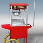 Business 7 image ZUBE ACCESSORIES Fashion Accessories in Coventry We