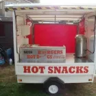 Business 1 image ZUBE ACCESSORIES Fashion Accessories in Coventry We