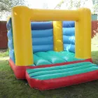 Business 4 image ZUBE ACCESSORIES Fashion Accessories in Coventry We