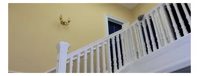 Business 6 image 01. MCL PLASTERING & DECORATING SERVICES. Plasterers, Screeders & Dry Lining Contractors in Paisley Re