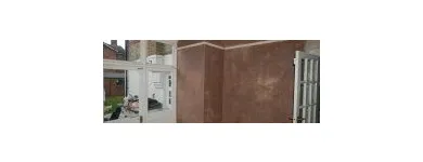 Business 8 image 01. MCL PLASTERING & DECORATING SERVICES. Plasterers, Screeders & Dry Lining Contractors in Paisley Re