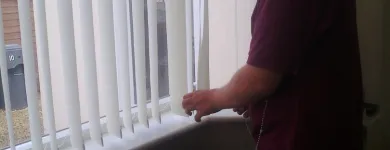 Business 3 image 1 CALL PROPERTY MAINTENANCE LTD Refurbishment Commercial Premises in Aberdeen Ab