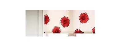 Business 4 image 1 CALL PROPERTY MAINTENANCE LTD Refurbishment Commercial Premises in Aberdeen Ab