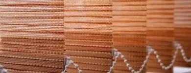 Business 6 image 1 CALL PROPERTY MAINTENANCE LTD Refurbishment Commercial Premises in Aberdeen Ab