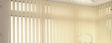 Business 7 image 1 CALL PROPERTY MAINTENANCE LTD Refurbishment Commercial Premises in Aberdeen Ab