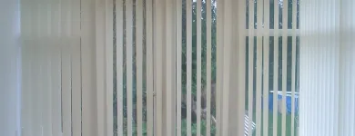 Business 2 image 1 CALL PROPERTY MAINTENANCE LTD Refurbishment Commercial Premises in Aberdeen Ab