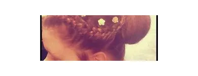 Business 1 image 116 PALL MALL Clubs & Associations in London Gr