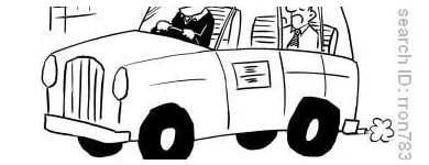 Business 2 image 24/7 SWINDON TAXIS Transportation Services in Swindon Wi
