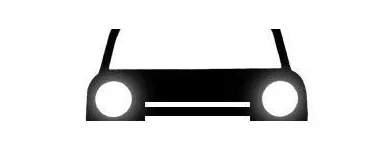 Business 8 image 24/7 SWINDON TAXIS Transportation Services in Swindon Wi