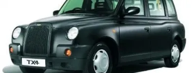 Business 9 image 24/7 SWINDON TAXIS Transportation Services in Swindon Wi