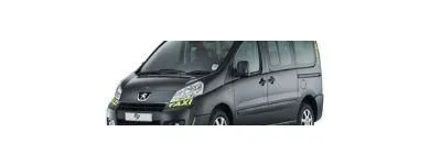 Business 10 image 24/7 SWINDON TAXIS Transportation Services in Swindon Wi