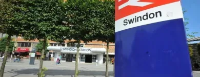Business 14 image 24/7 SWINDON TAXIS Transportation Services in Swindon Wi