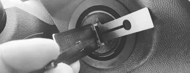 Business 1 image 247 AUTO LOCKSMITH Locksmiths in Caterham Su